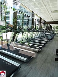 North Park Residences (D27), Apartment #308242581